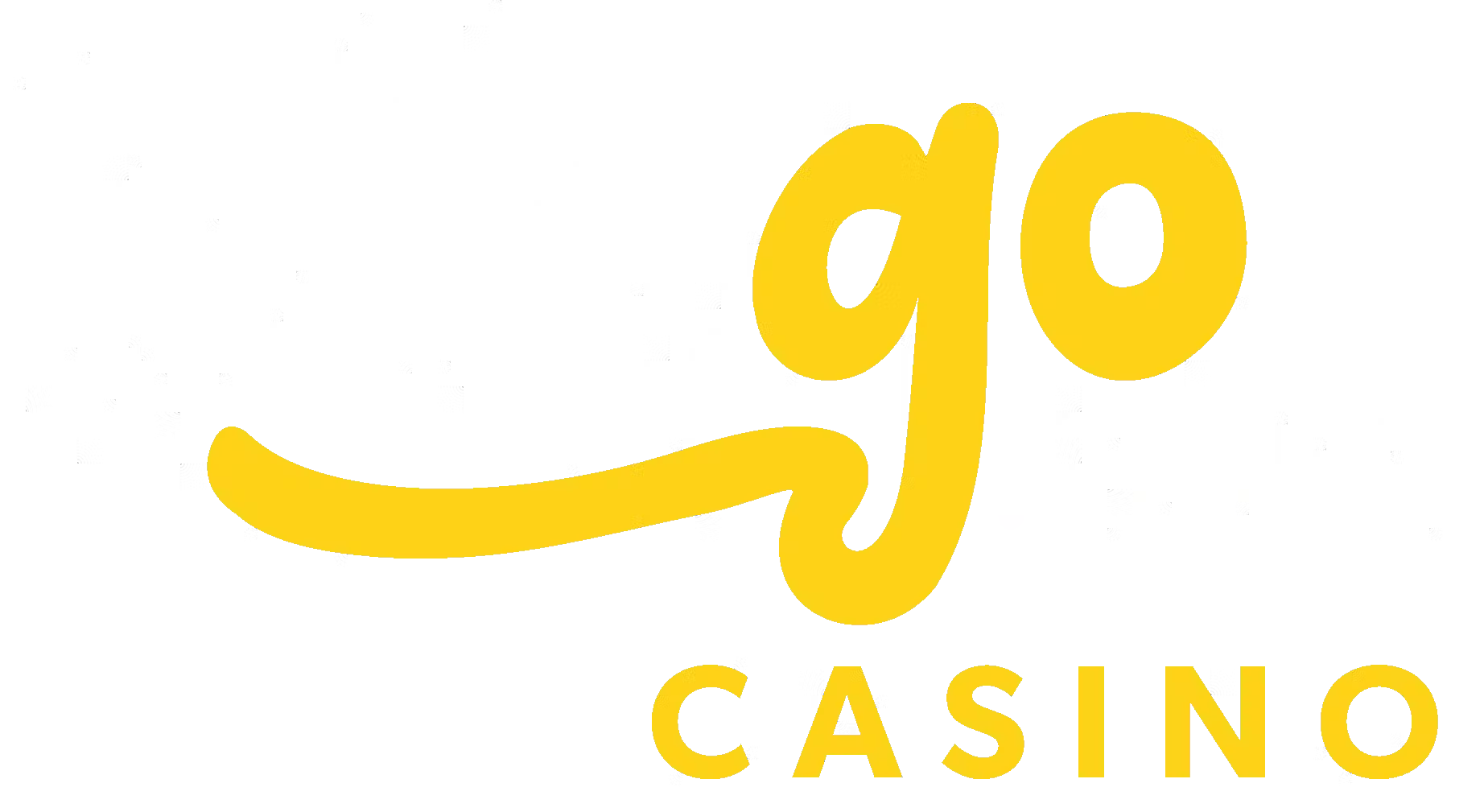 LottoGo