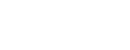 MrQ