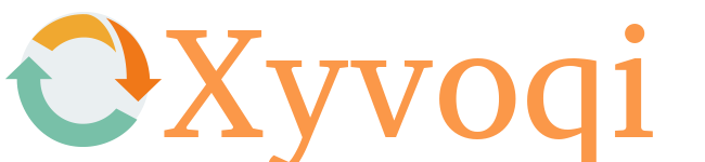 xyvoqi